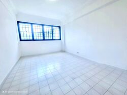 Blk 552 Bedok North Avenue 1 (Bedok), HDB 5 Rooms #499203901